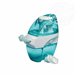 Naväge Nasal Care Starter Bundle