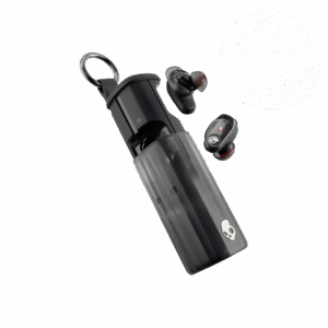 Skullcandy Method 360 ANC