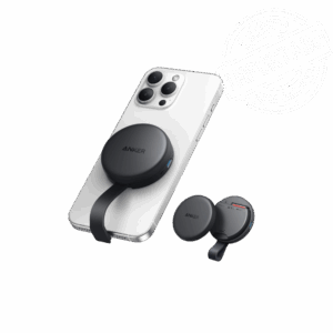 Adaptador USB-C Anker MagGo